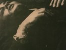 THE SMITHS - The Queen Is Dead - LP - Brit-Pop - Independent-Pop
