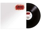 UB40 