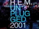 R.E.M.-MTV Unplugged 2001  Vinyl / 12