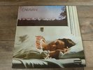Caravan - For Girls Who Grow Plump In The Night 1973 UK LP DERAM 1st PROG/PSYCH