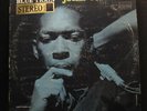 John Coltrane - Blue Train LP VG+ BST 1577 1960 Stereo Vinyl Record