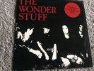 The Wonder Stuff - A Wonderful Day 7