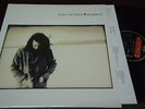 TEARS FOR FEARS - Elemental, RARE LP 12