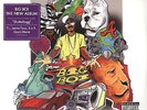 Big Boi - Sir Lucious Left Foot LP Vinyl NEW