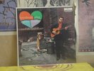 GLENN DOUGLAS, HEARTBREAK ALLEY - LP DL 8748