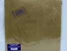 NEW & Sealed  Led Zeppelin 
