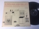 George Russell Septet LP The Stratus Seekers MINT ORIG