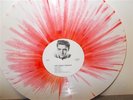 Elvis Presley . You Are There . King Creole Sessions . Multi Color . LP