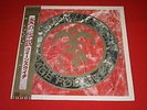 Queensrÿche ?/ Rage For Order / EYS-91171 / Japan LP