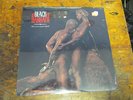 BLACK SABBATH Eternal Idol LP WB cut out SEALED orig. pressing