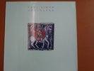 Paul Simon Graceland 1st pressing stunning condition