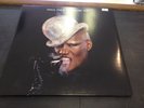 GRACE JONES - HURRICANE DUB 2-LP 2011