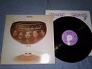 DEEP PURPLE come taste the band 1975 - UK PRESS( EMI RECORDS LTD)- N/MINT