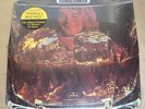 ROD STEWART - Sing It Again Rod - Mercury SRM 1-680 SEALED with sticker
