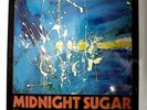 THREE BLIND MICE - TBM23-45 2LP - YAMAMOTO TRIO  - MIDNIGHT SUGAR - IMPEX