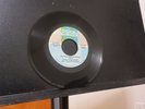 A.C. Reed Rare Northern 7