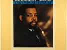 THE CANNONBALL ADDERLEY QUINTET-THEM DIRTY BLUES-NEAR MINT RECORD, SELDOM PLAYED