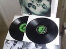 TYPE O NEGATIVE black Vinyl 2LP Bloody Kisses (2007)