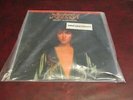 MELISSA MANCHESTER MELISSA MFSL  AUDIOPHILE 1/2 SPEED ANALOG MASTERED RARE LP