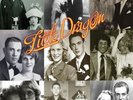 Little Dragon - Ritual Union