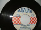 SWEET. Lowrider. Northern Soul. EDWARD HAMILTON & THE NATURAL LOOKS. Listen ?