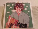 Joe Pug and Gregory Alan Isakov, SEALED LP, Daytrotter Live, No. 37