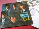 Rolling Stones  12 X 5  -  LP London PS 402 USA