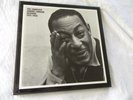JOHNNY HODGES SESSIONS   1951 - 1955   6 LP,S   BOOKLET   MOSAIC   CLEAN   L K