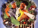 VARIOUS - How High (Soundtrack) - Vinyl (gatefold 2xLP)