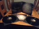 Kate Bush 50 Words For Snow Vinyl LP Near Mint