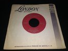 ROY ORBISON - IT'S OVER / INDIAN WEDDING   MEXICO 7