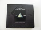 Pink Floyd - Dark Side of the Moon - 20th Anniversary Limited Edition box set