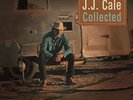 Cale, J.J-Collected (3LP)  (UK IMPORT)  VINYL NEW
