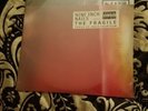 NINE INCH NAILS  THE FRAGILE 1999 ORIGINAL NEW SEALED MINT