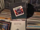 VERY RARE 2-LP SET  LED ZEPPELIN  