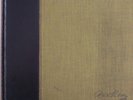 RARE ANDRE NAVARRA/PIERRE SANCAN  BEETHOVEN  