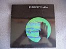 John Martyn - Solid Air (Vinyl) LP Record Island ILPS 9226