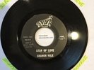 SHANON VALE--Star Of Love-DOO-WOP/TEENER** MAKE OFFER  See Photos 3-4