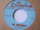 The Chessmen-Garage Rock-7