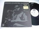 PROMO Rahsaan Roland Kirk Blacknuss 1972 Stereo LP VG++