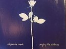 Depeche Mode - Enjoy The Silence 12