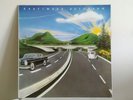 Kraftwerk Autobahn