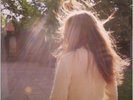 Meg Baird - Dear Companion [New Vinyl LP]