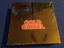 Cold Chisel - Vinyl Limited Edition Box Set Jimmy Barnes Ian Moss Record RARE