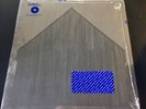 THE NATIONAL - SLEEP WELL BEAST Blue VINYL 2 LP Limited Edition New