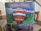 The Disco Biscuits 