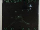MC Ren 