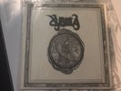 Xysma Fata Morgana Ep  lp pure Abhorrence Demigod Gorement Necropsy