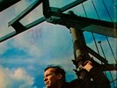 Jazz JACKIE McLEAN 