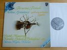 Philips 6599 372 stereo Arthur Grumiaux For my friends violin encores